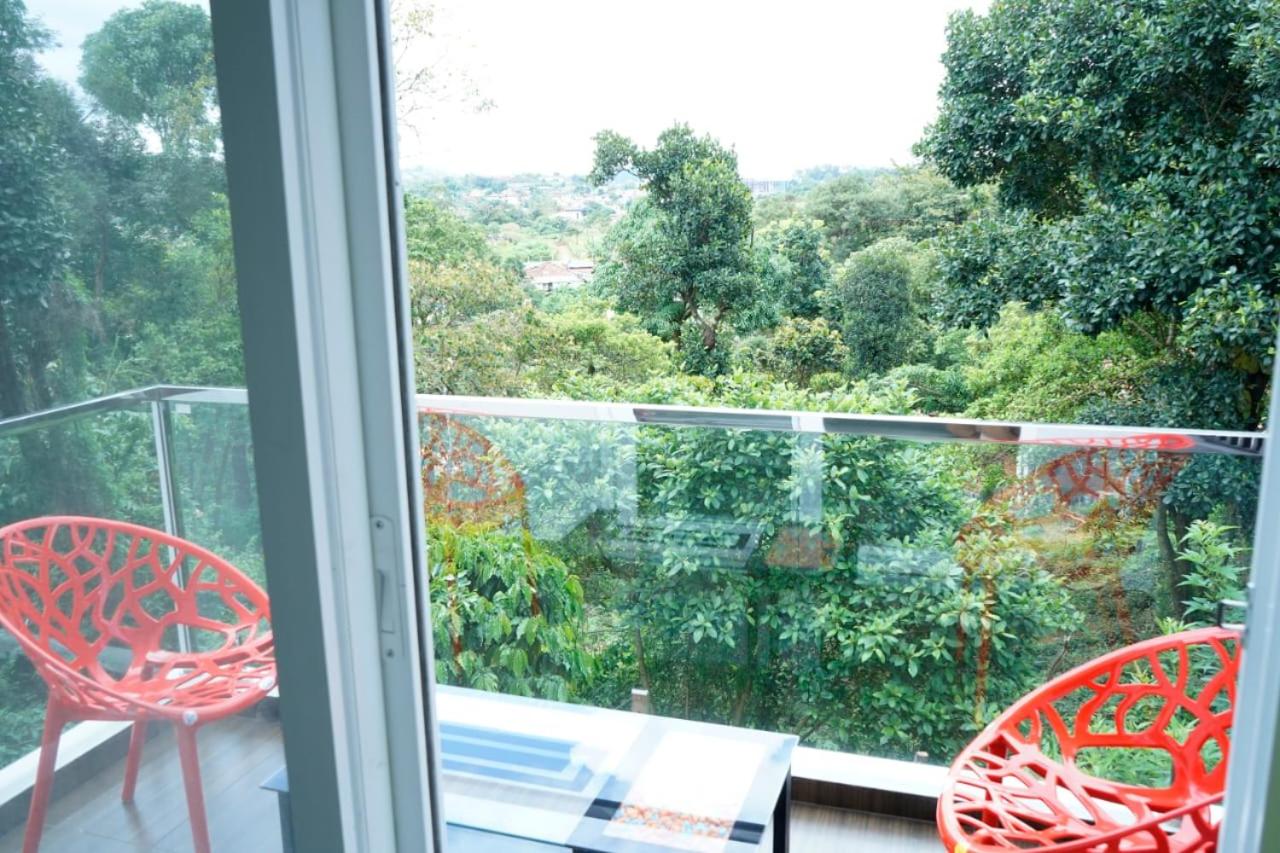 COORG PRINCE Home Stay, photo 18