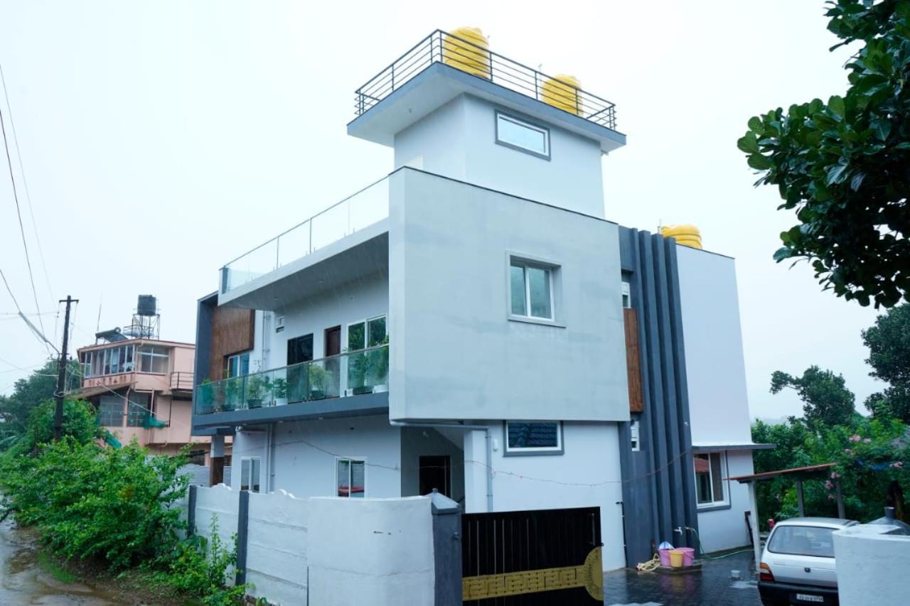 COORG PRINCE Home Stay, photo 15