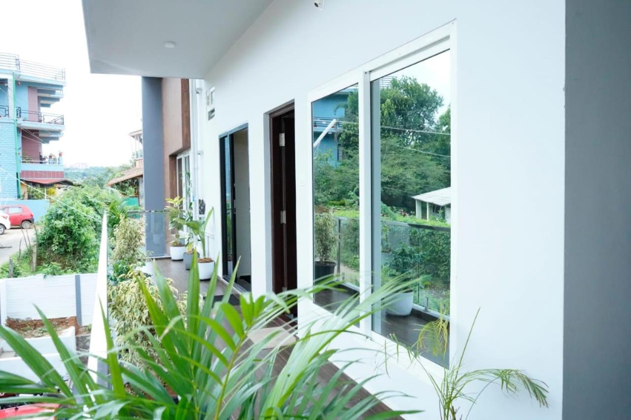 COORG PRINCE Home Stay, photo 27