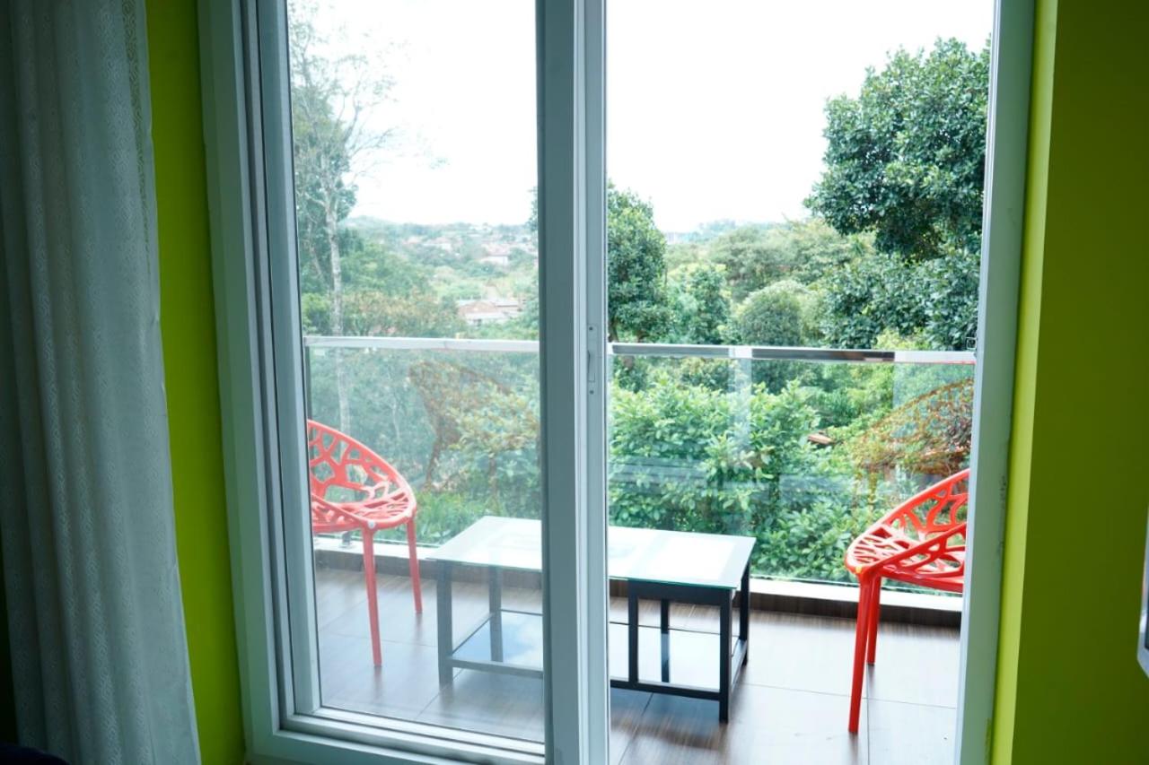 COORG PRINCE Home Stay, photo 22