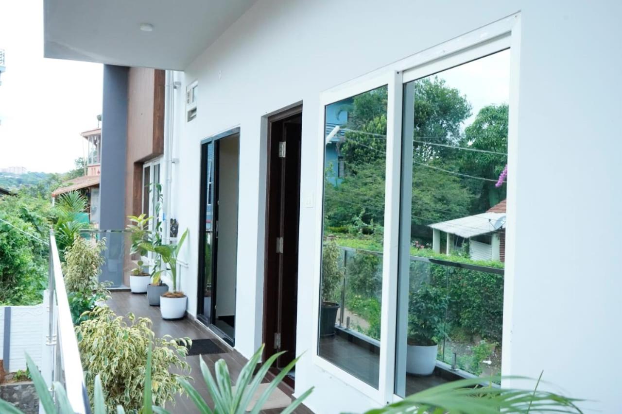 COORG PRINCE Home Stay, photo 23