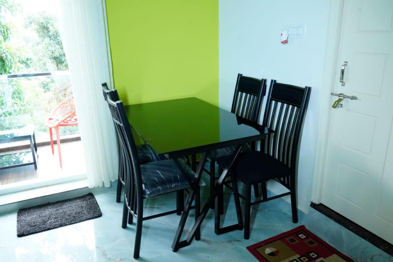 COORG PRINCE Home Stay, photo 39