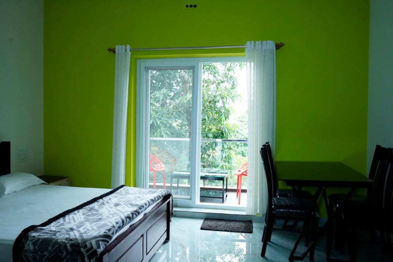 COORG PRINCE Home Stay