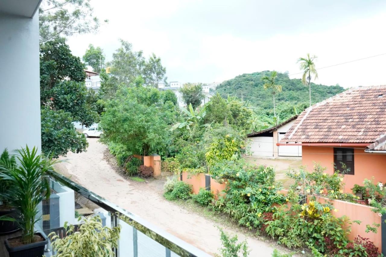 COORG PRINCE Home Stay, photo 35