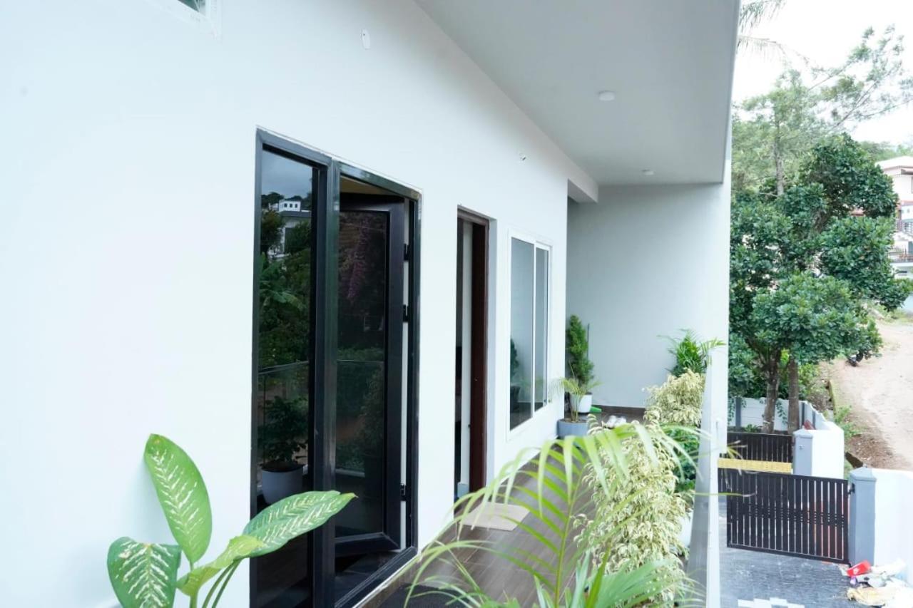 COORG PRINCE Home Stay, photo 37