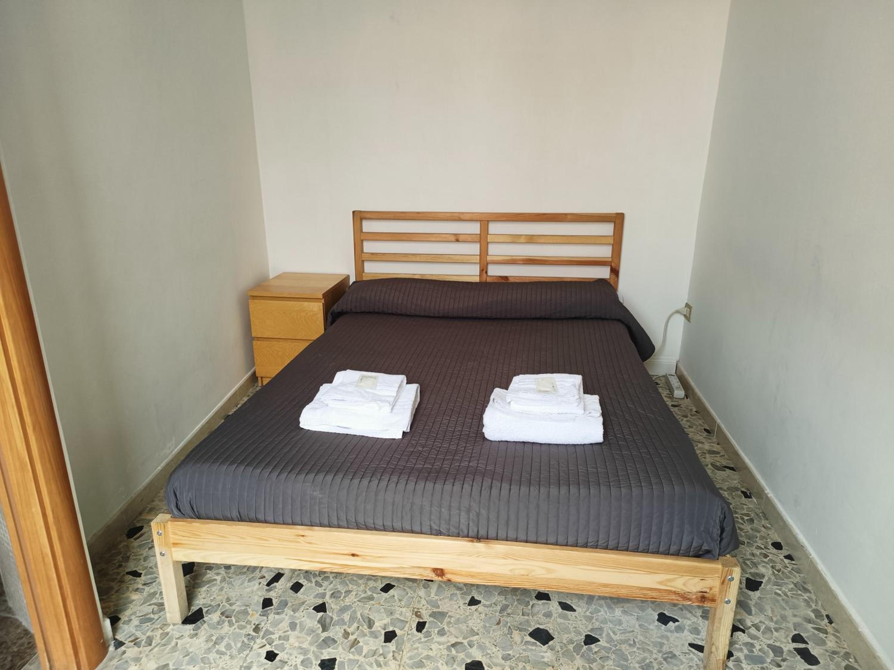 AmoRoma Home