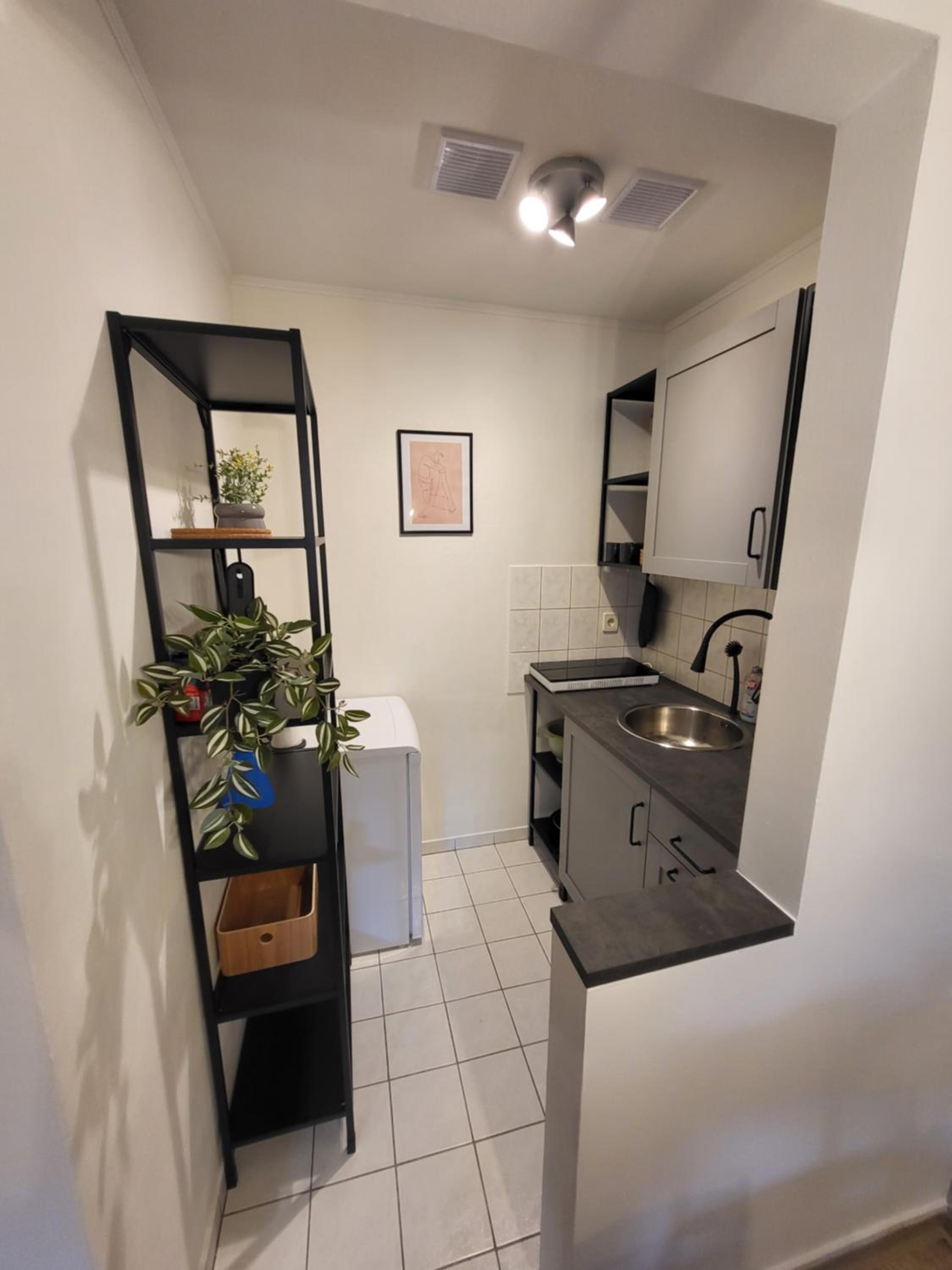 Bohemi Apartman CZ