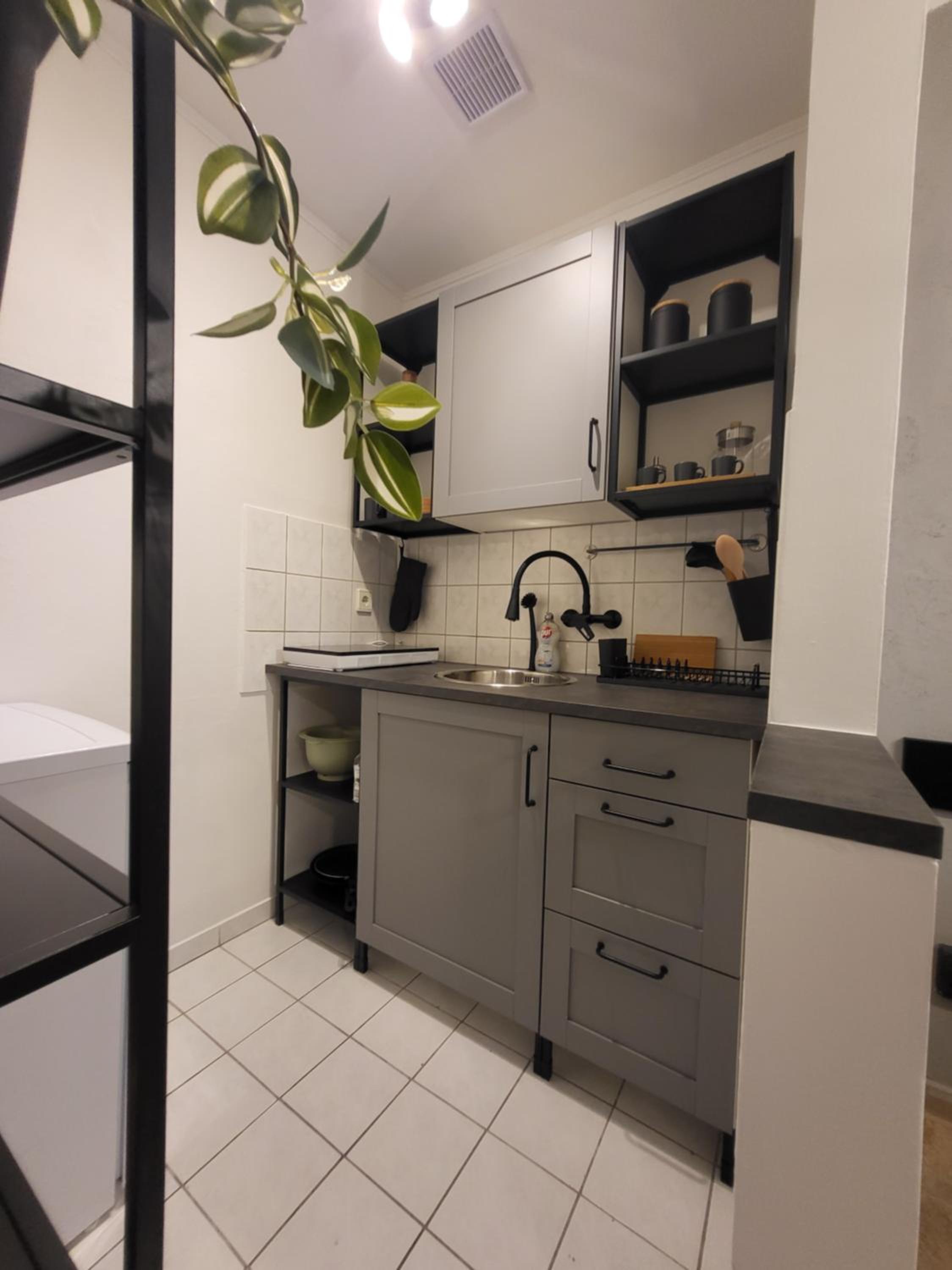 Bohemi Apartman CZ