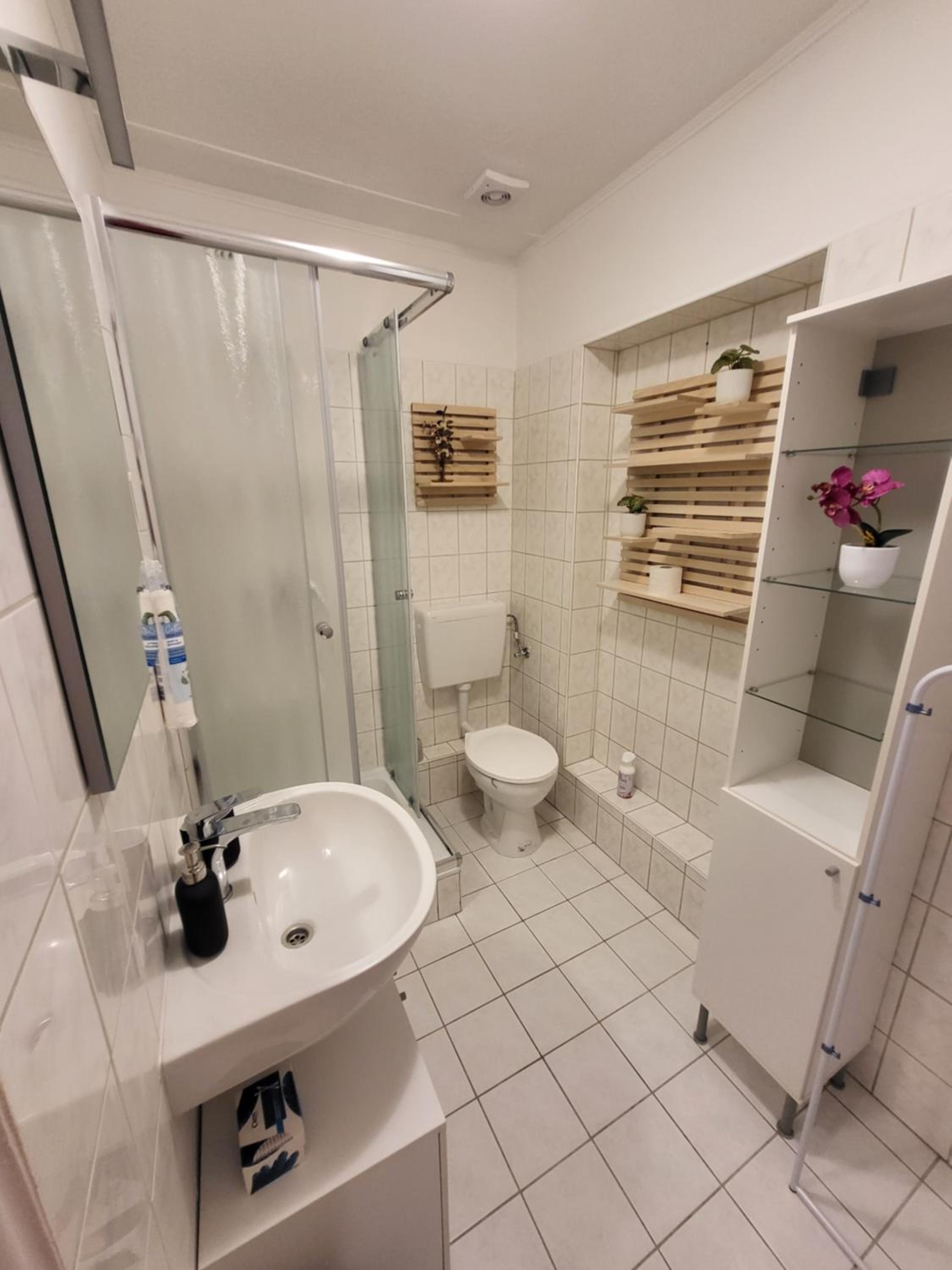 Bohemi Apartman CZ