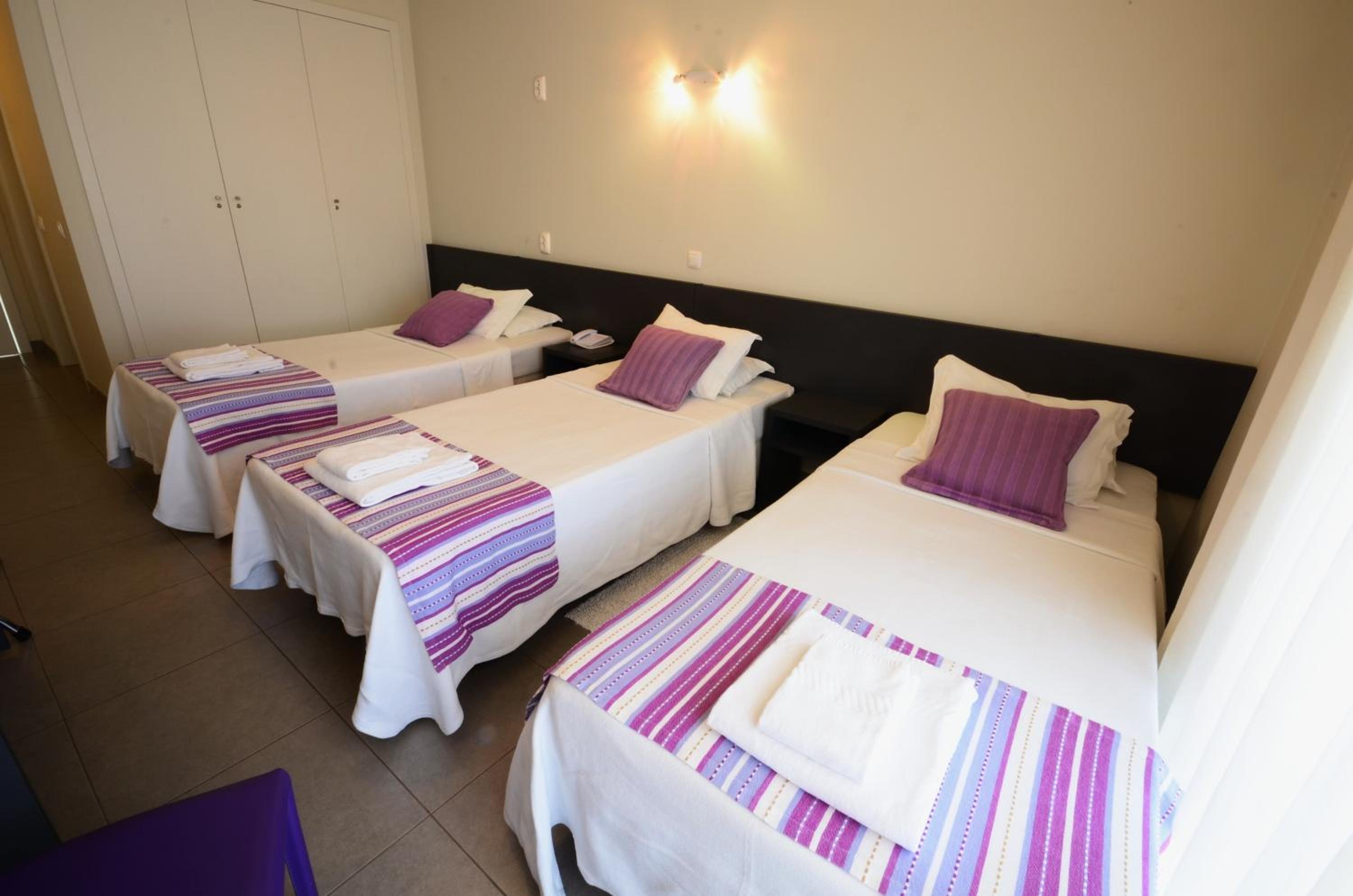 Boutique & Villas Boliqueime