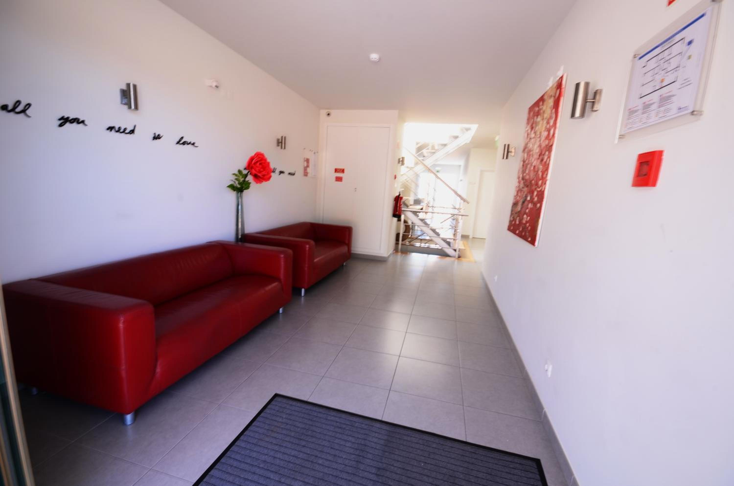 Boutique & Villas Boliqueime