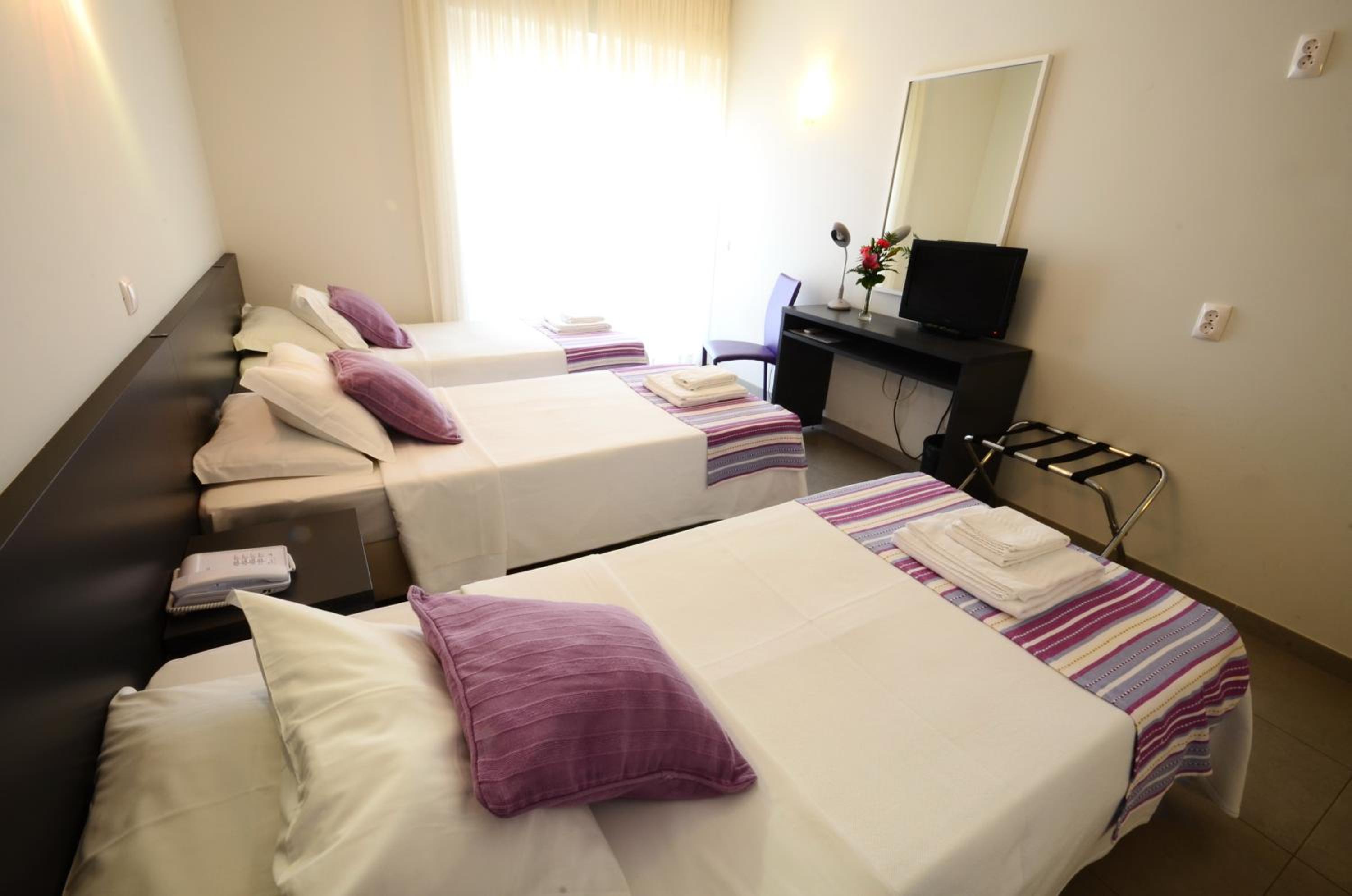 Boutique & Villas Boliqueime