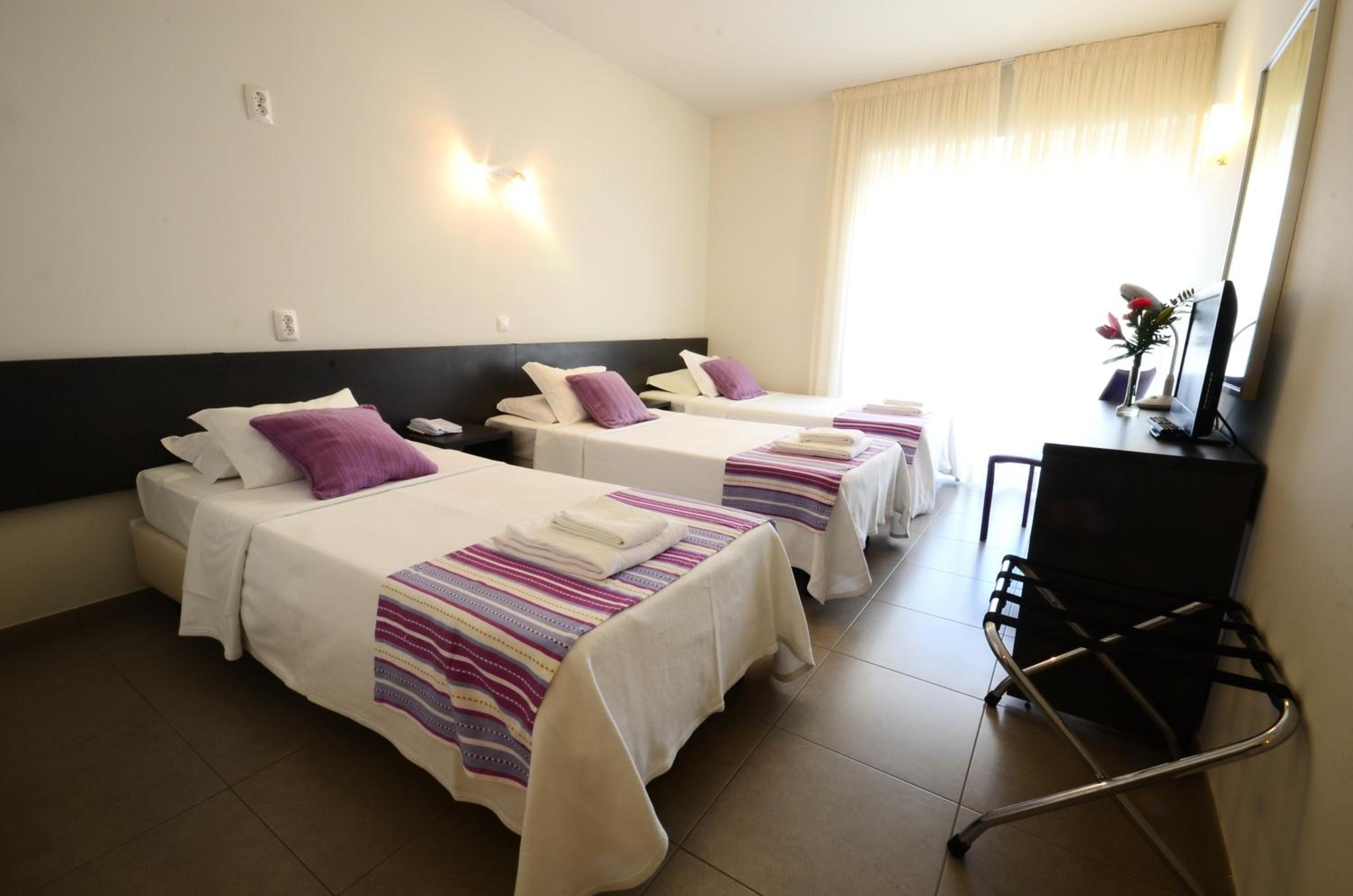 Boutique & Villas Boliqueime
