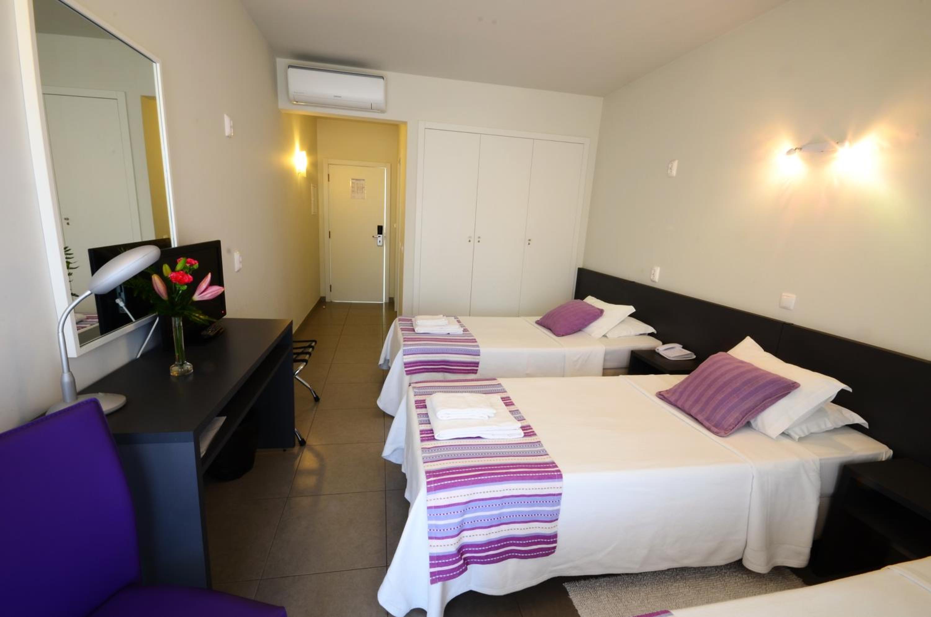 Boutique & Villas Boliqueime