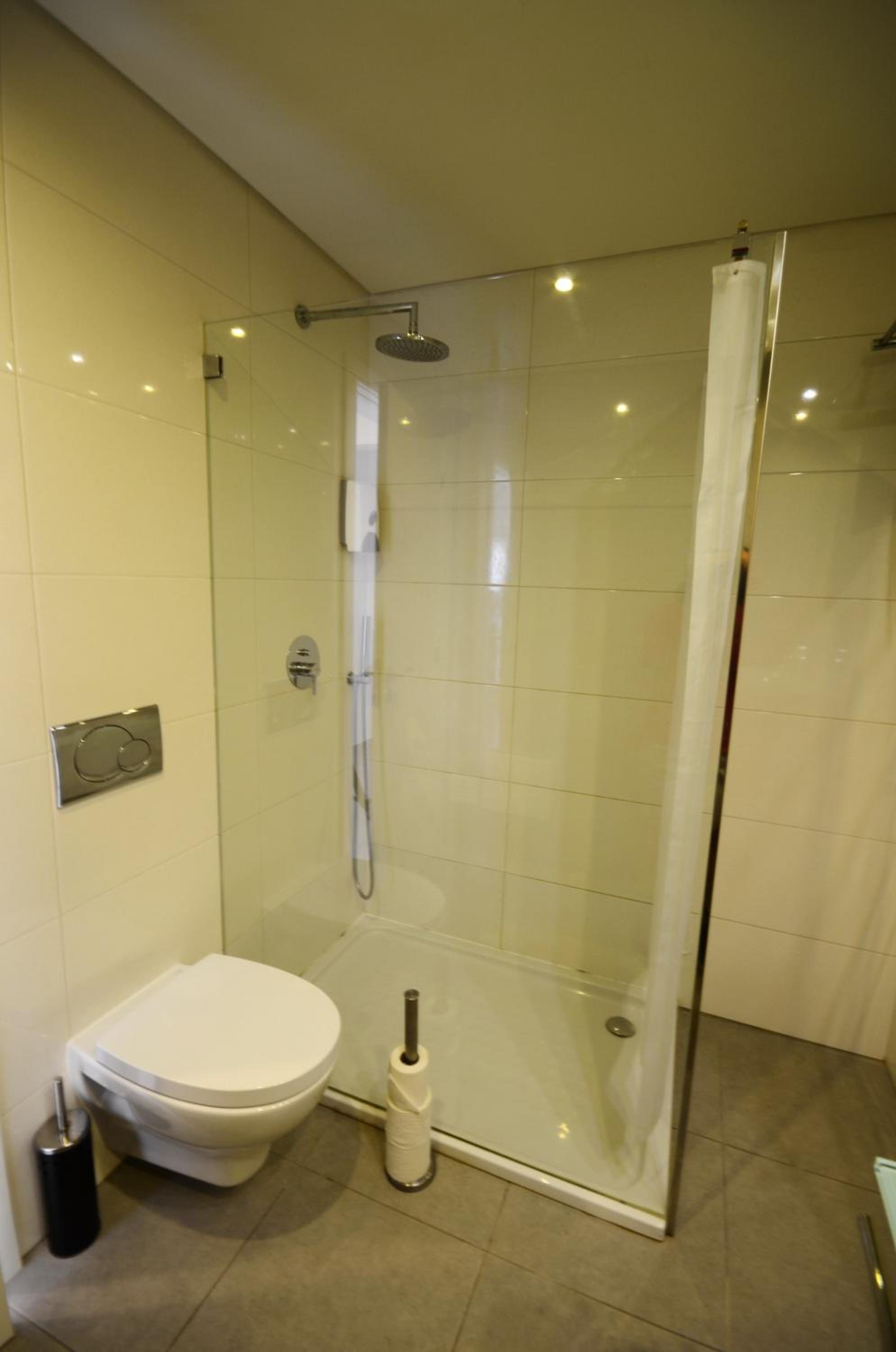 Boutique & Villas Boliqueime