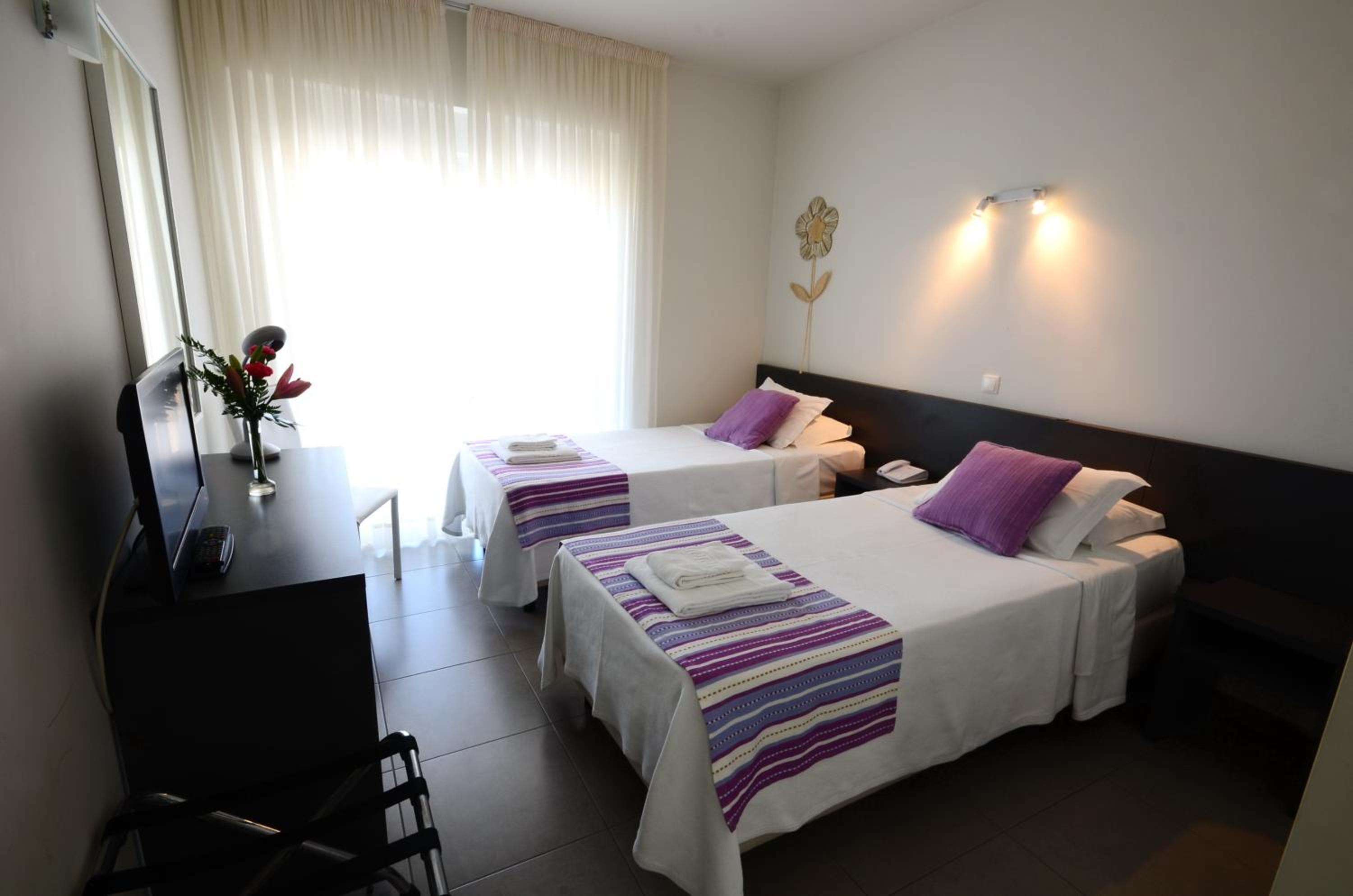 Boutique & Villas Boliqueime