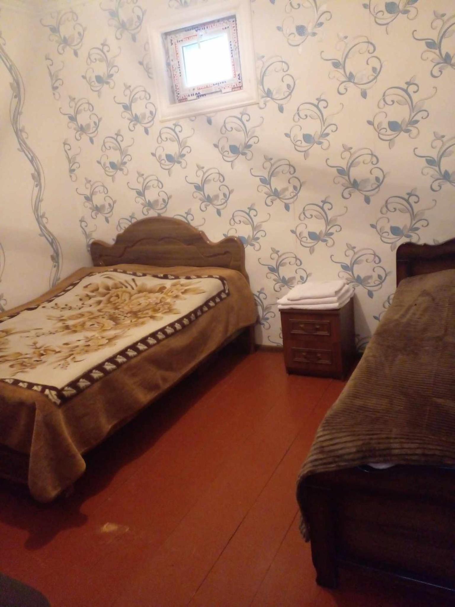 Photo 37