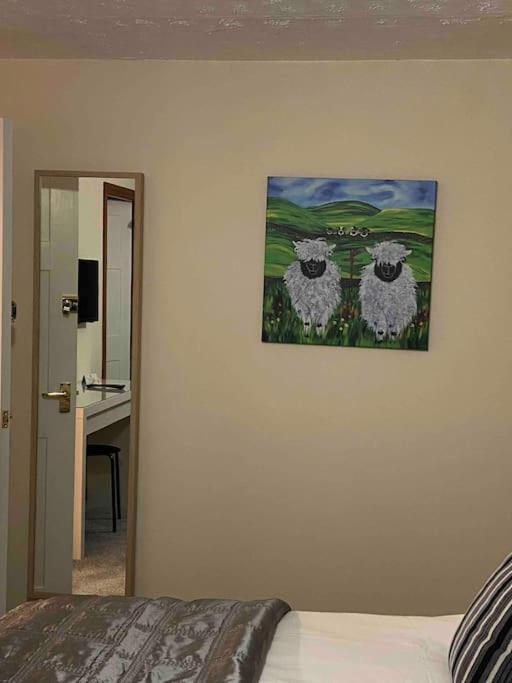 Photo 35