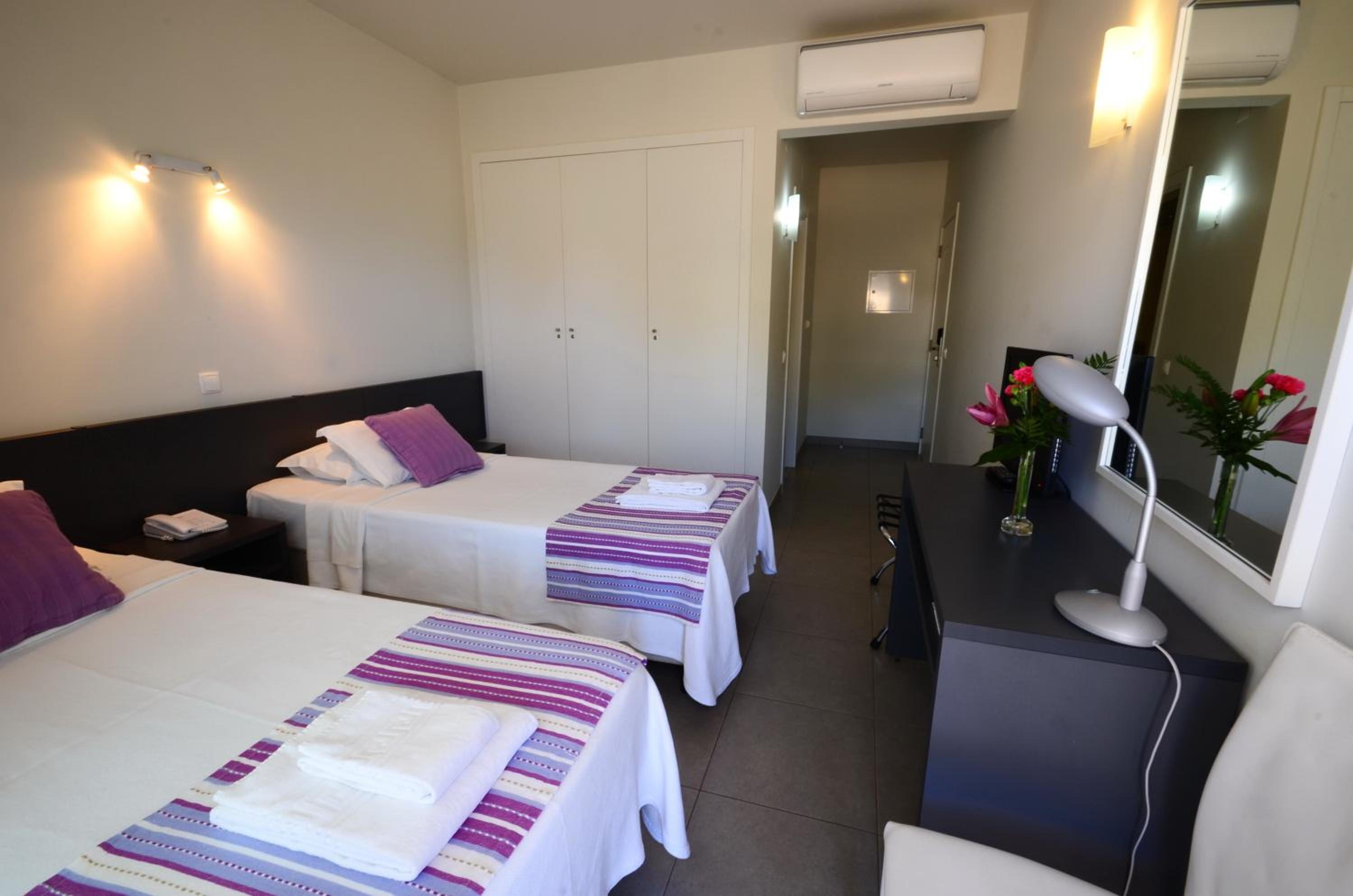 Boutique & Villas Boliqueime