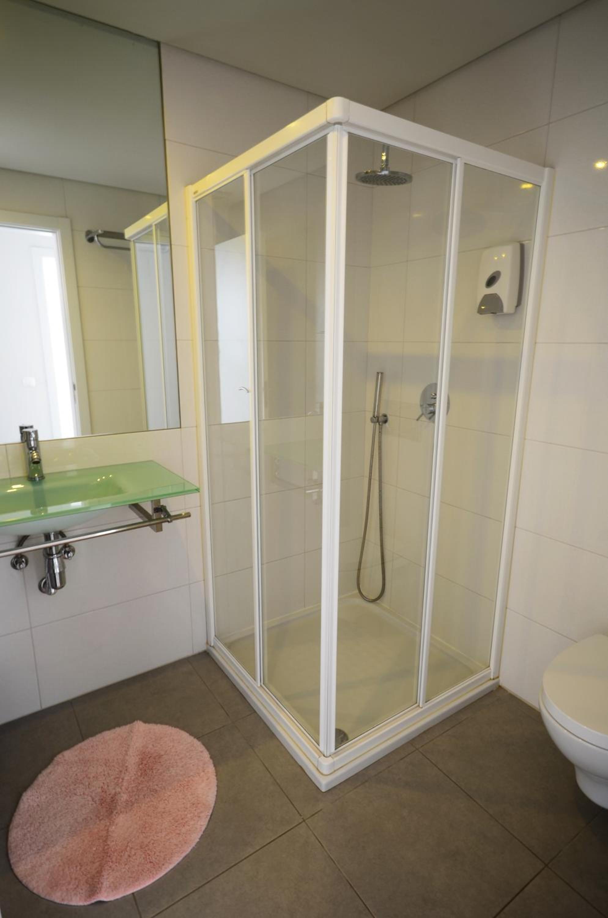 Boutique & Villas Boliqueime