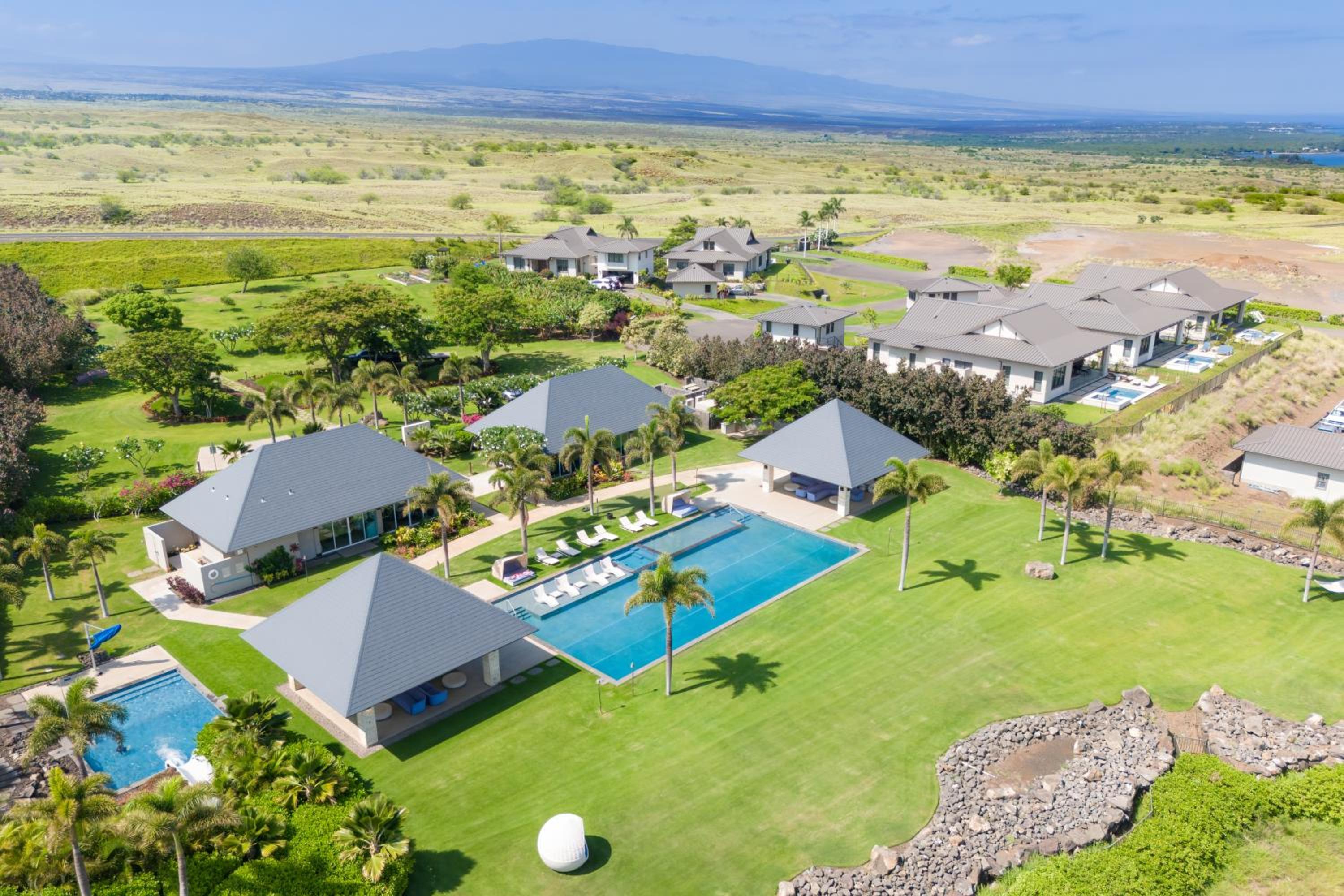 Photo 88
