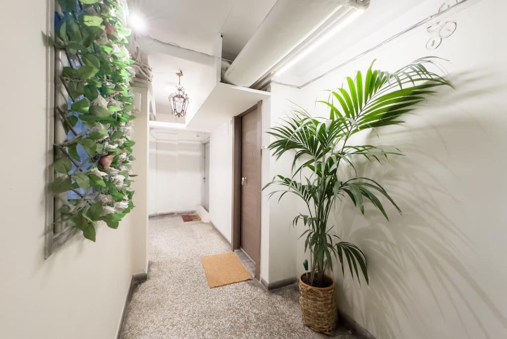 Elegant Athens Downtown Studio