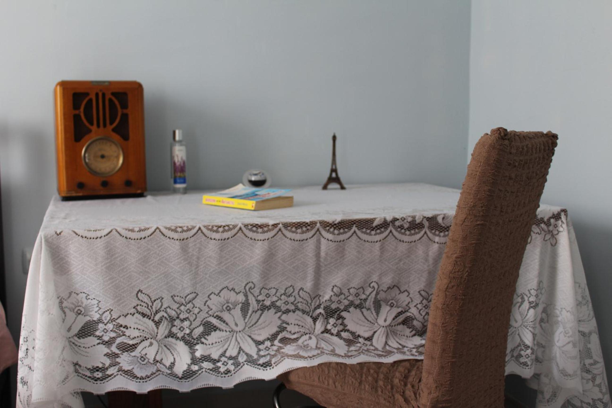 Your Home in Kars view 3