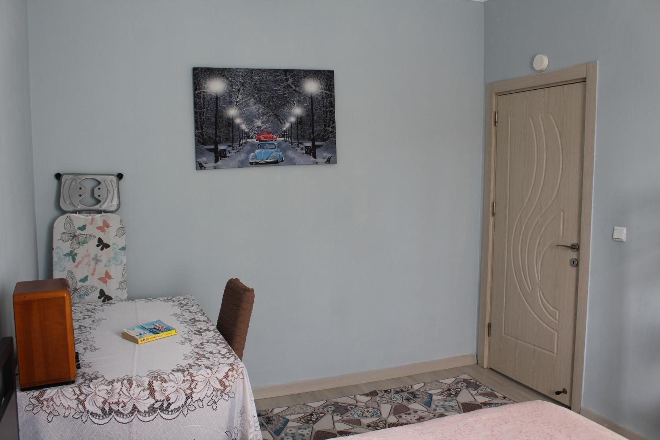 Photo 11
