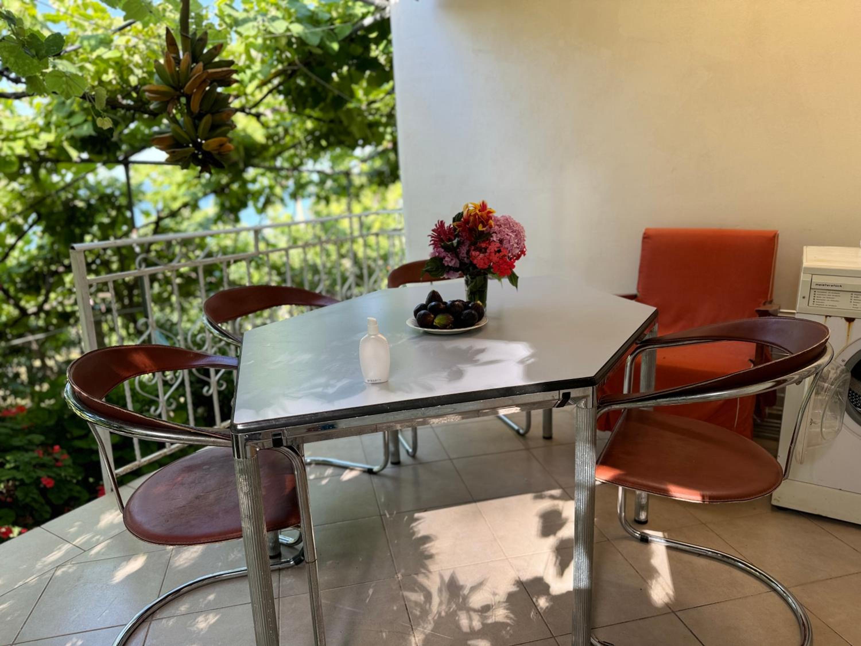 Uzeiri’s Houses photo 5