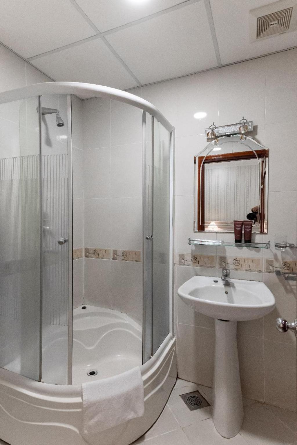The One Hotel SG by BAY LUXURY