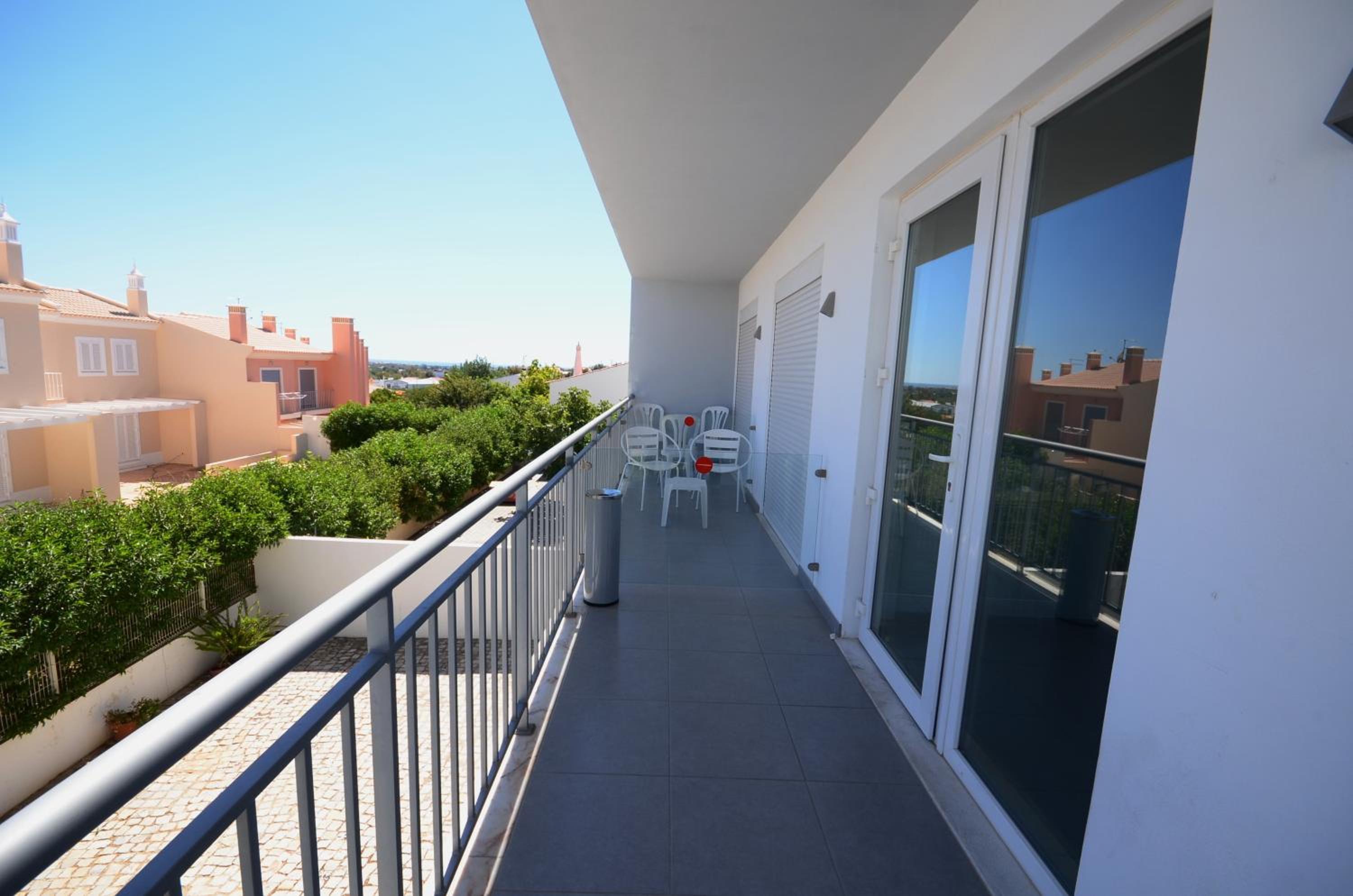 Boutique & Villas Boliqueime