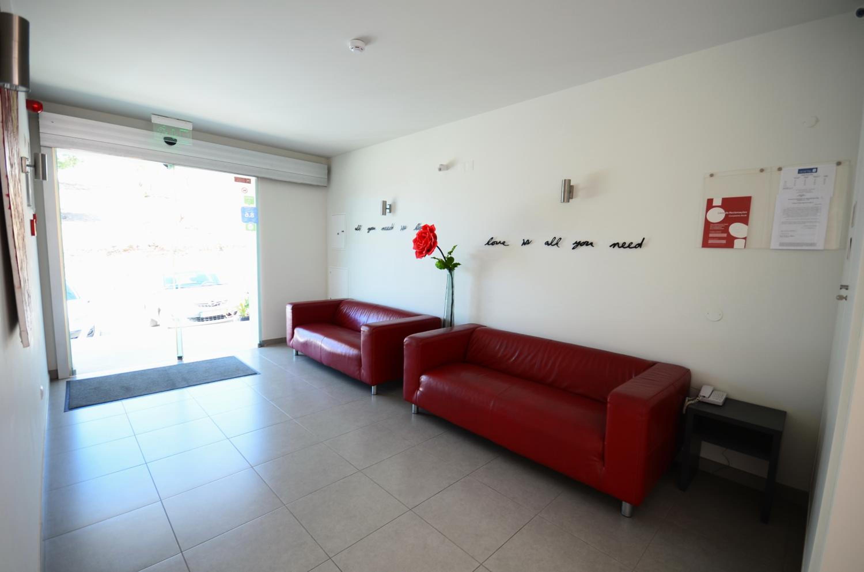 Boutique & Villas Boliqueime