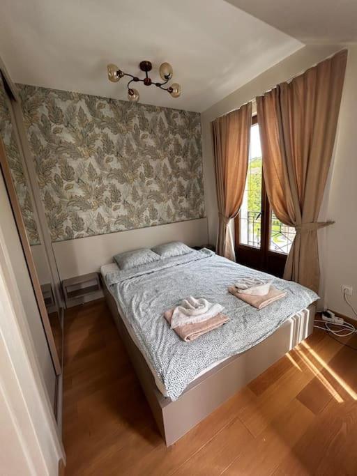 Royal King Villa 2 view 4