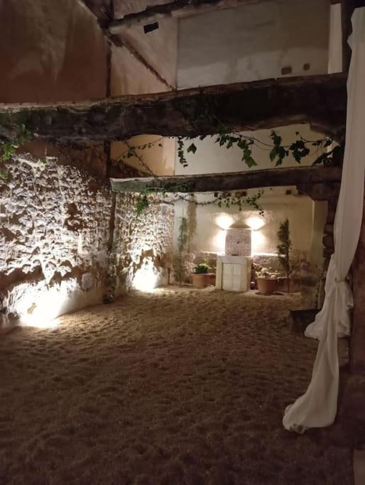 Casa Mayor