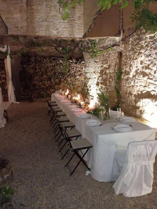 Casa Mayor