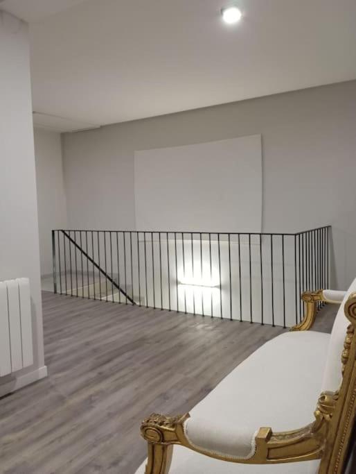 Casa Mayor