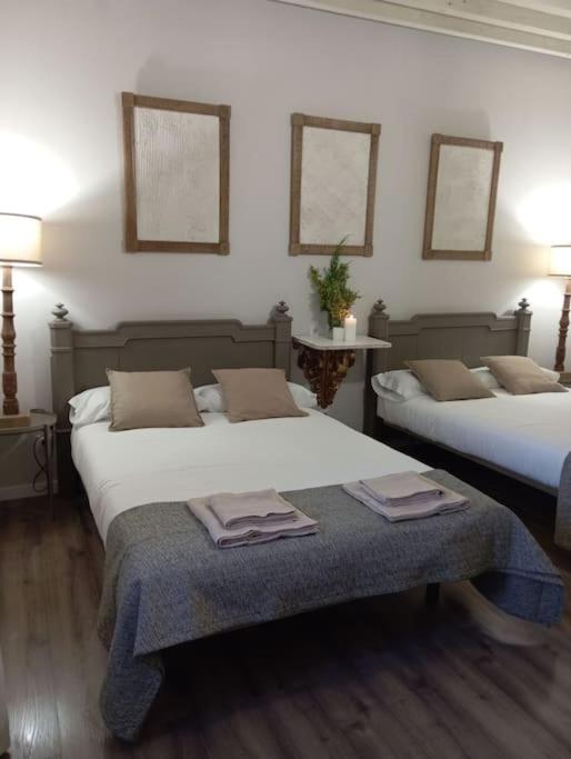 Casa Mayor