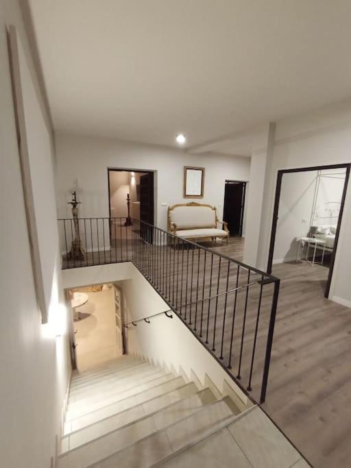 Casa Mayor