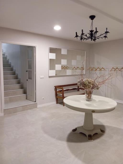 Casa Mayor