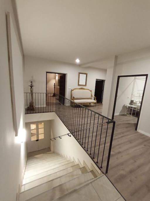 Casa Mayor