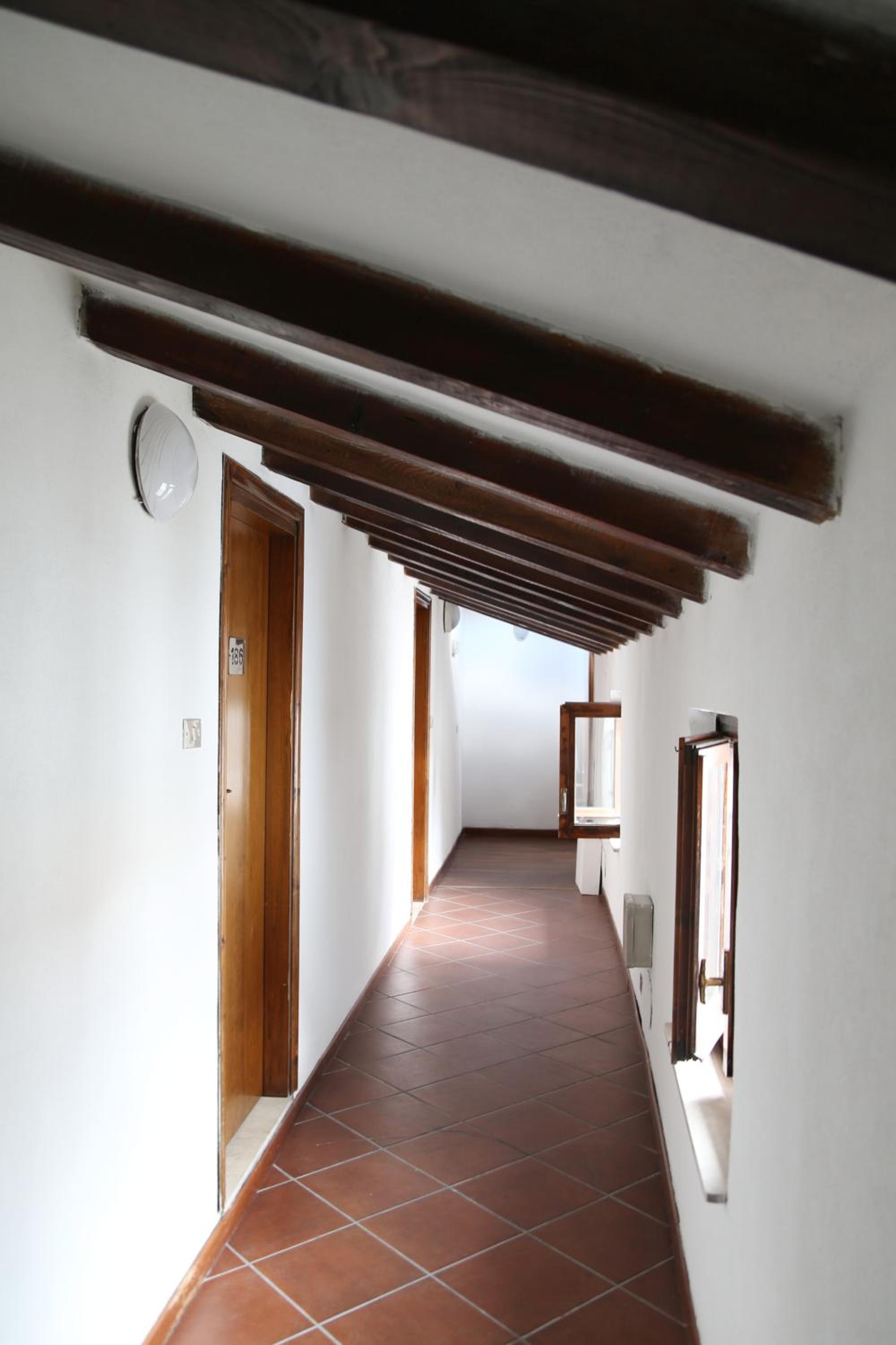 Ca' Tazzoli, MantegnaHotels photo 5
