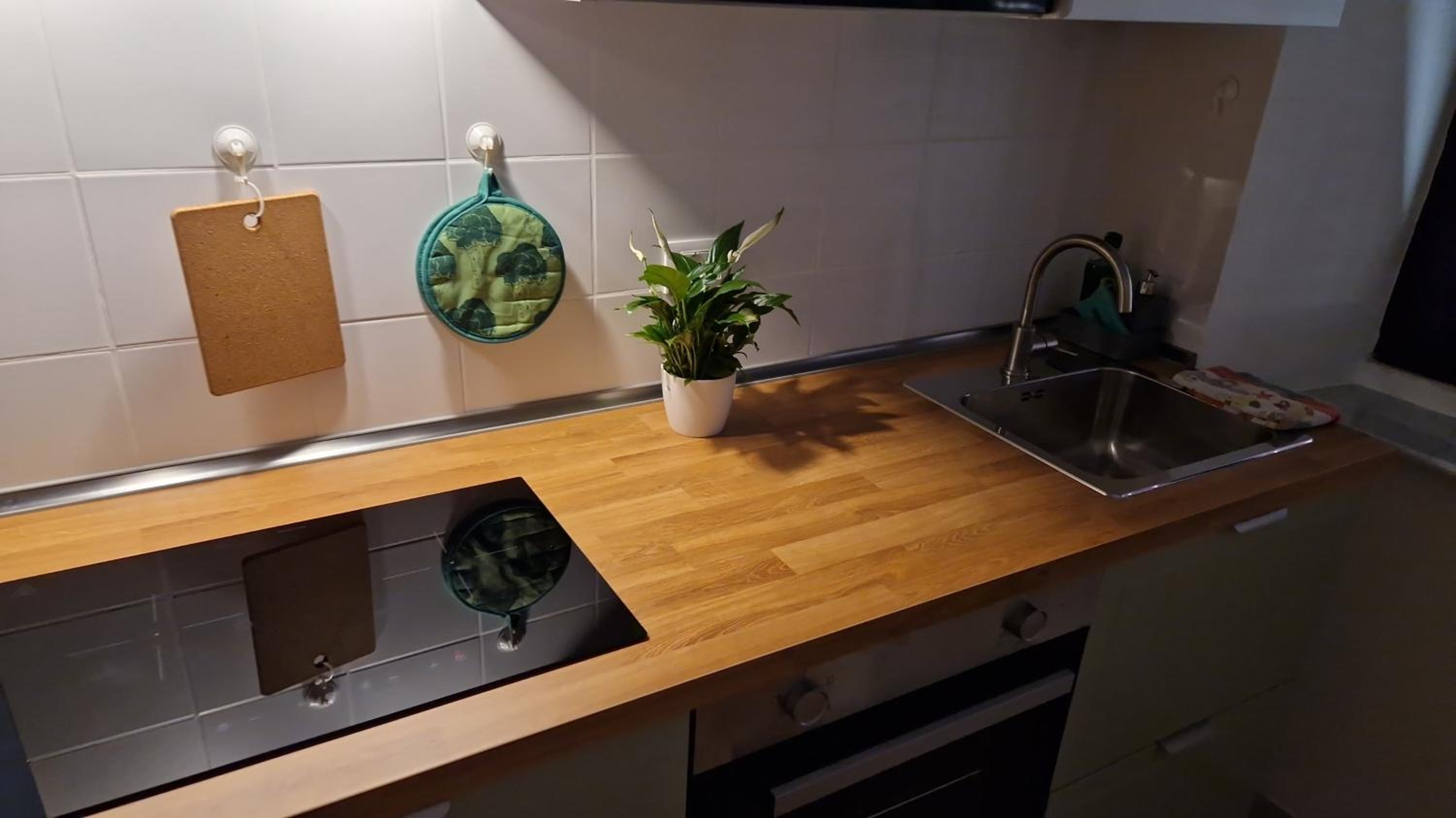 casa vacanze santa giulia livorno centro
