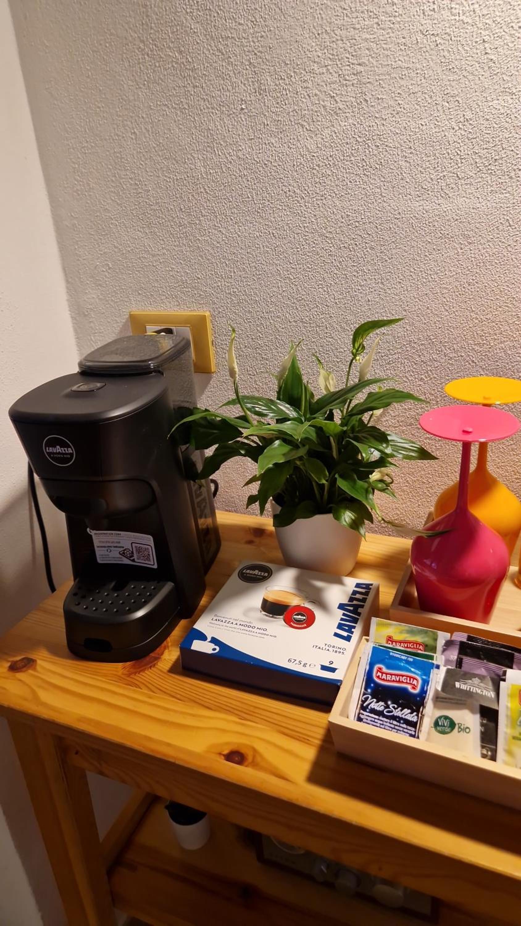 casa vacanze santa giulia livorno centro