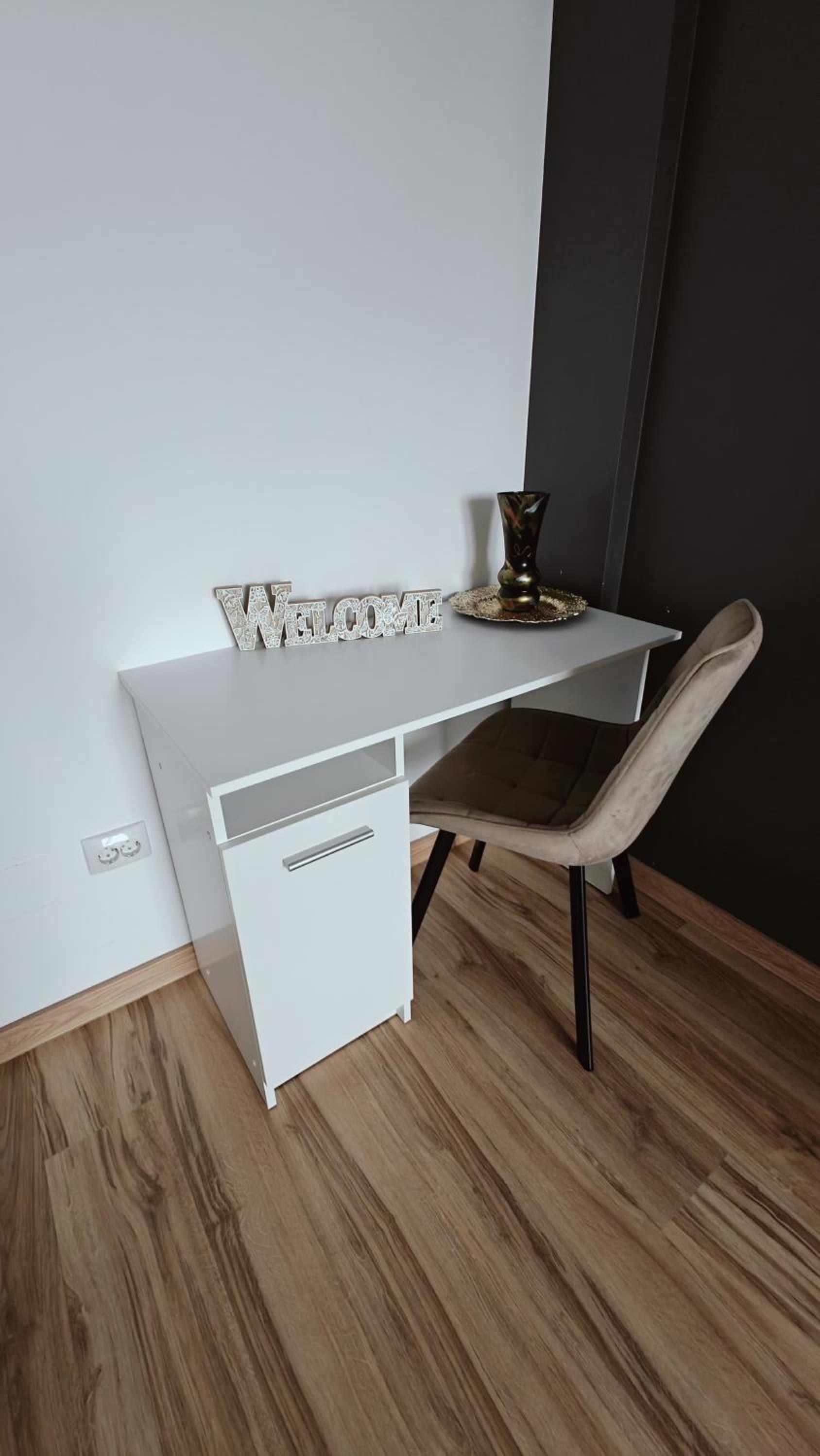 Luxury ap 2 rooms - AB House view 5