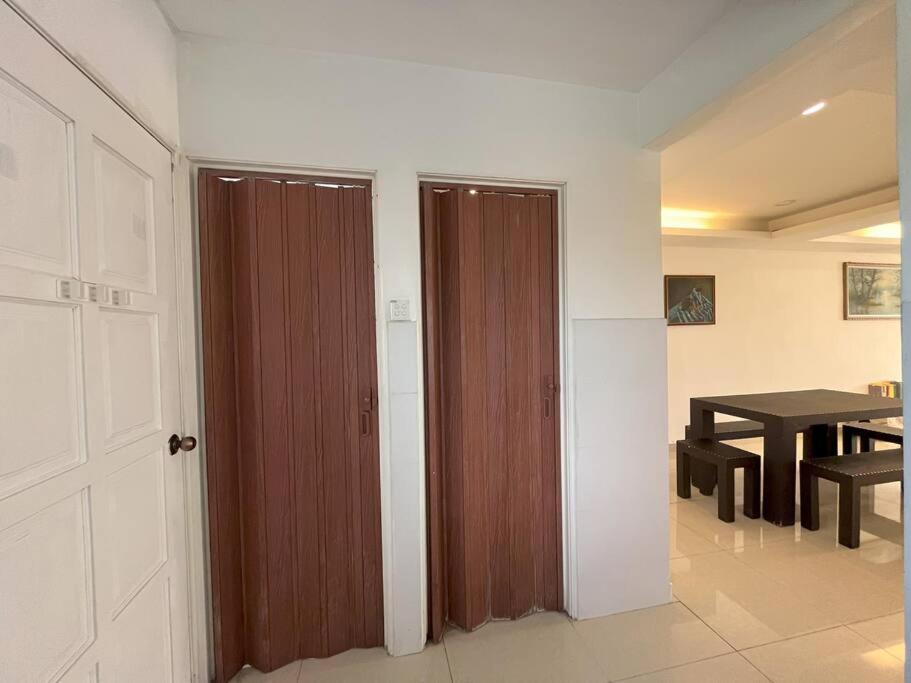 SIREH Cozy Homestay Jln Garuda TelokPanglimaGarang