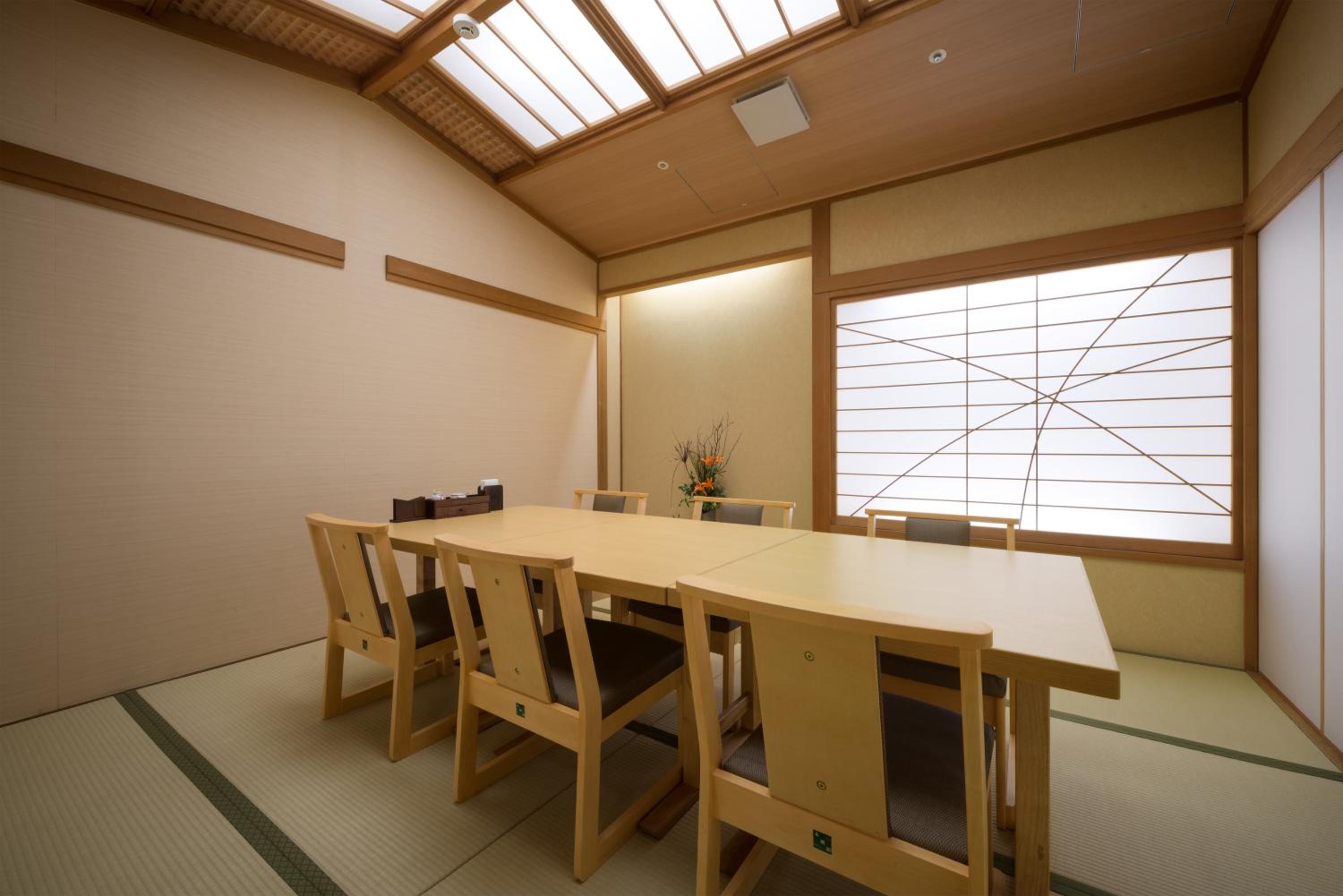 Yumoto Kissho