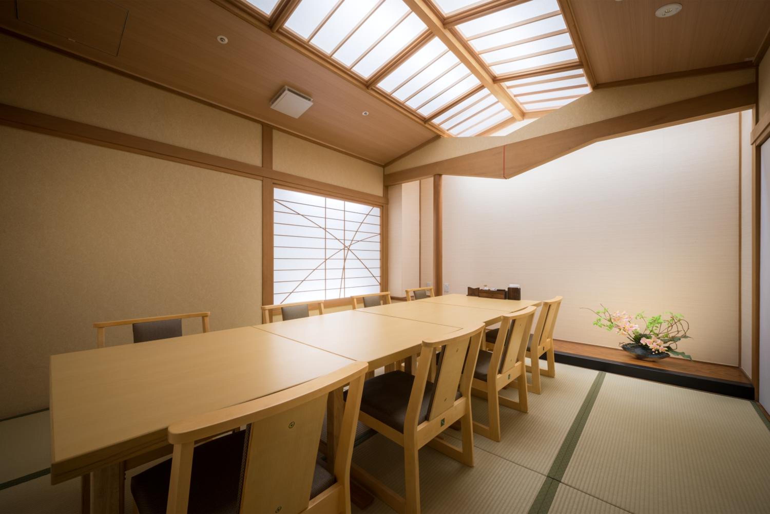 Yumoto Kissho