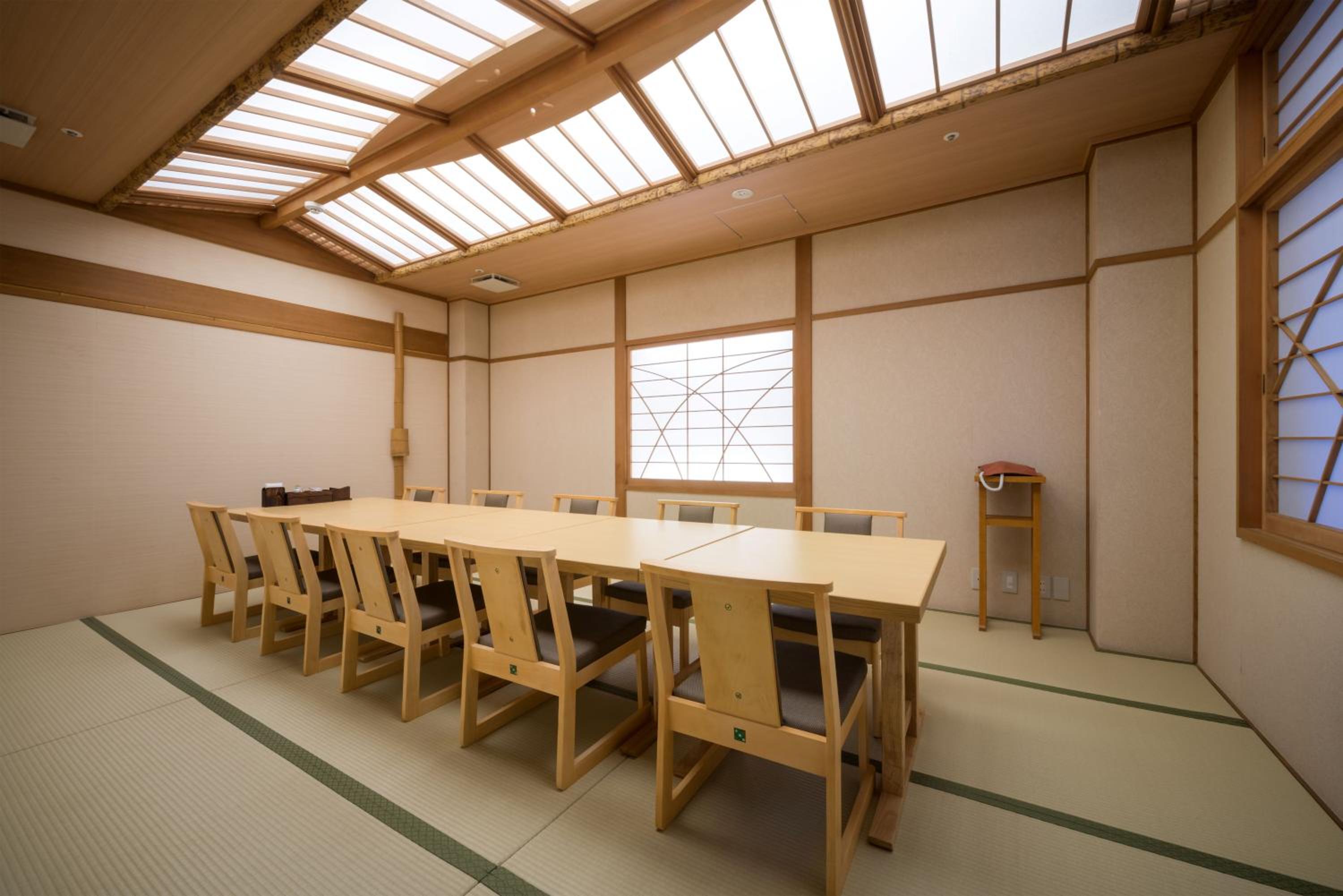 Yumoto Kissho