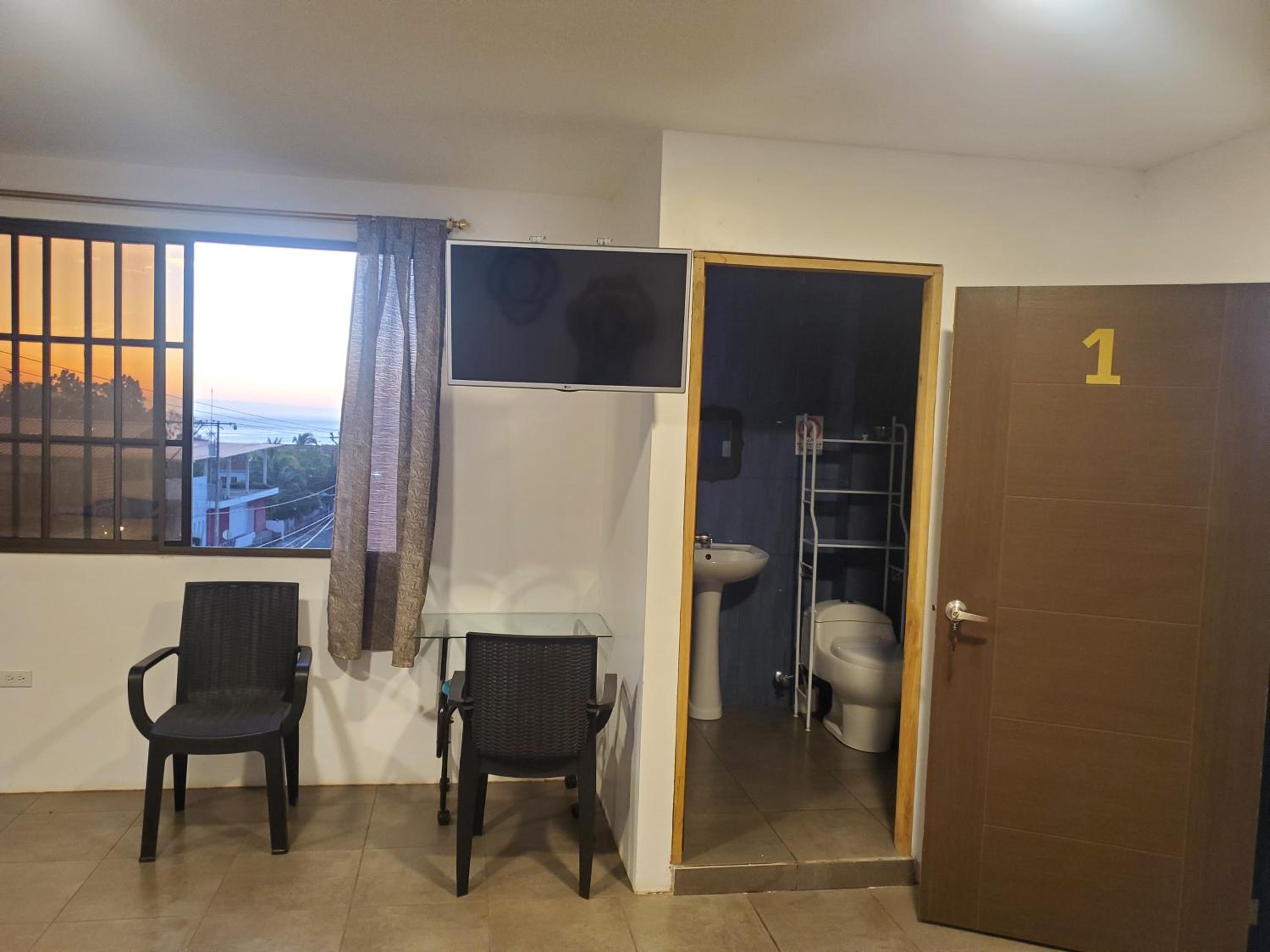 Casa Rentera D'Elias 1