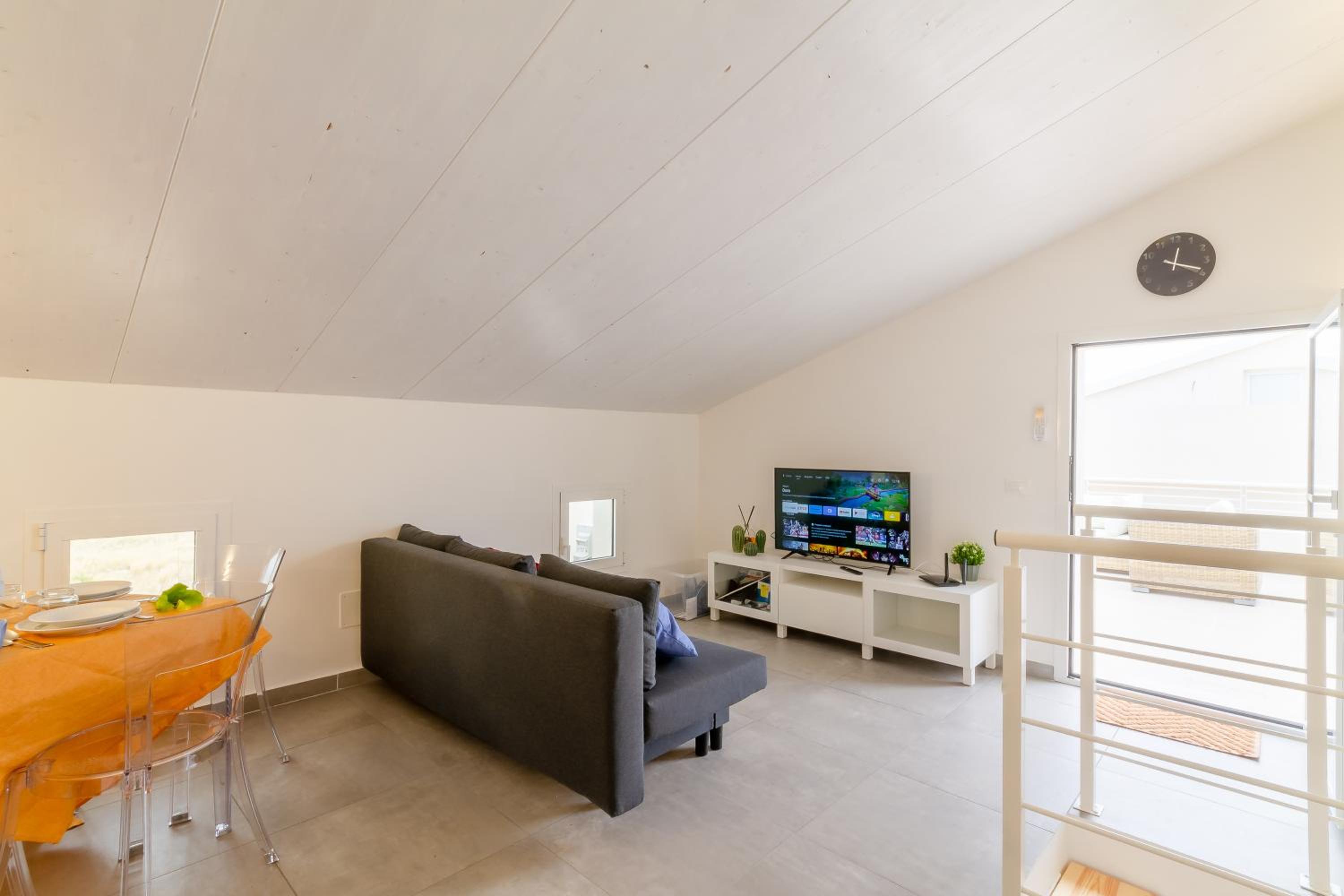Marzamemi Holidaydream - Happy Rentals view 3